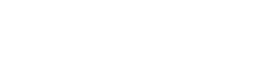 Fungabeam 1